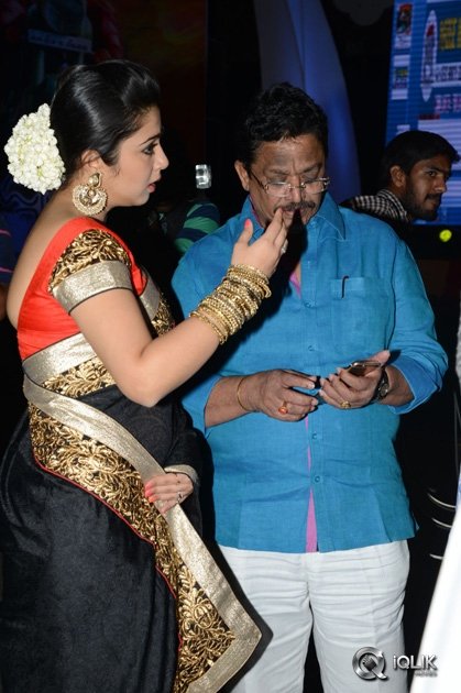 Jyothi-Lakshmi-Movie-Audio-Launch